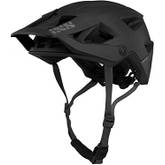 canyon gravel bike 2024 Grail:ON CF 7 AXS E-Bike Grösse DG Doggear:M1 Flat Cat Gear 2.0 With the same advanced E 8.2 2015