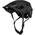 Ixs Trigger AM