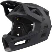 IXS Trigger FF MIPS