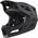 IXS Trigger FF MIPS
