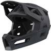 Ixs Trigger FF