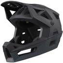 Ixs Trigger FF