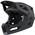 Ixs Trigger FF