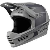 Ixs XACT Evo