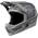 Ixs XACT Evo