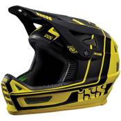 IXS XULT Vergleich