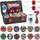 Ixyhkb Bey Burst Turbo Blade Set