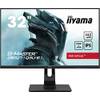 Iiyama G-Master Red Eagle GB3271QSU-B1