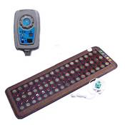 Iyogo 136-803-511 Vergleich