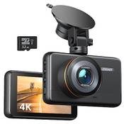Izeeker iD400 NEW