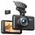 Izeeker iD400 NEW