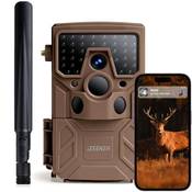 Izeeker IG300 Vergleich