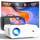 Izeeker ‎iPL310