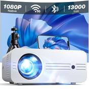 Izeeker iPL310 Vergleich