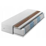 Izer Diamant Plus