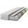 Izer Matratze Goldplus