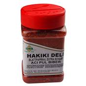 Izmir Feinkost Chiliflocken Vergleich