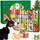 IZoeL Hunde Adventskalender