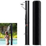 Izrielar Solardusche