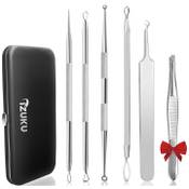 IZUKU Mitesserentferner