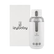 Izybaby Nomad Vergleich