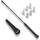 IZyufan Autoantenne