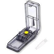 Izyufan Tablettenteiler