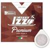 Izzo Premium 100 % Arabica