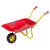 Izzy 47457 Vergleich