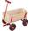 Izzy Bollerwagen