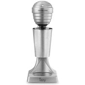 Izzy Drink-Mixer Vergleich