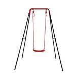 Izzy Schaukelgestell