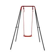 Izzy Schaukelgestell Vergleich