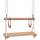 Izzy Sport 73209