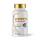 J.Armor Lactoferrin und Zink