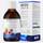 J.Armor Pharma Detox Depur