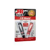 J-B Weld 8265S