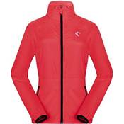 J. Carp Windbreaker-Jacke Vergleich