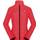 J. Carp Windbreaker-Jacke