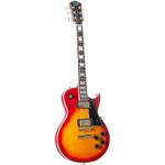 E-Gitarre