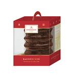 J.G. Niederegger Baumkuchen