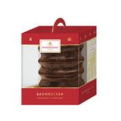 J.G. Niederegger Baumkuchen Vergleich