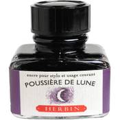 J.Herbin 13009T