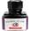 J.Herbin 13009T