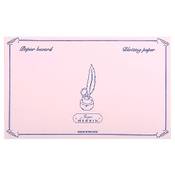 J.Herbin Löschpapier für Löschwiege