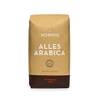 J. Hornig Alles Arabica