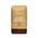 J. Hornig Alles Arabica
