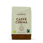 Bio-Fairtrade-Kaffee