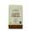 J. Hornig Caffè Crema Bio