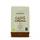 J. Hornig Caffè Crema Bio